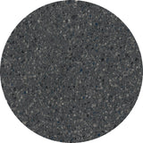 Cleanroom Sheet Vinyl Flooring - Euro-Flex® Antistatic