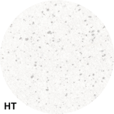 Cleanroom Sheet Vinyl Flooring - Euro-Flex® Antistatic