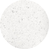 Cleanroom Sheet Vinyl Flooring - Euro-Flex® Antistatic