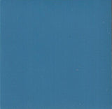 ESD Dual Layer Static Dissipative / Conductive Table Mat by Euro-flex