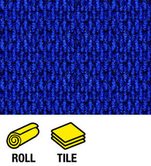 AZO Industrial Carpet/Modules