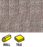 ESD Anti-Static Roll and Tile Carpet - AZO Favorite Object 1700