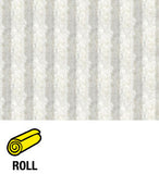 ESD Anti-Static Roll Carpet - AZO Ski Lift 1100