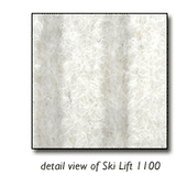 TSC Ski Carpet - 100% Recycled Content