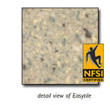 Eazy Tile NFSI High Traction