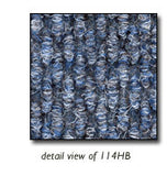 AZO ESD Conductive Berber