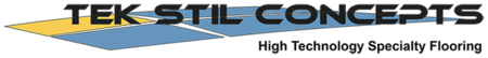 Tek Stil Concepts
