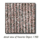 AZO Favorite Object 1700